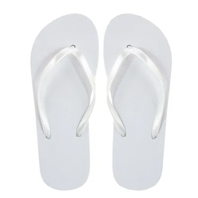Producto personalizable Chanclas "Nissi" (12 Pares Surtidos)