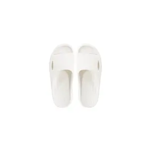 Variante de producto Chanclas "Ribeira" (12 Pares Surtidos)