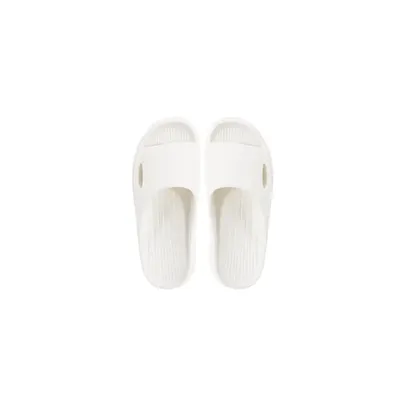 Producto personalizable Chanclas "Ribeira" (12 Pares Surtidos)