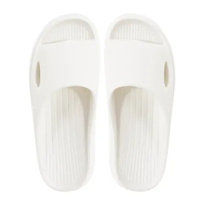 Producto personalizable Chanclas "Ribeira" (12 Pares Surtidos)