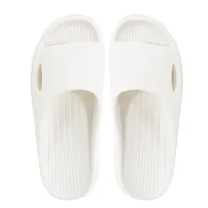Variante de producto Chanclas "Ribeira" (12 Pares Surtidos)