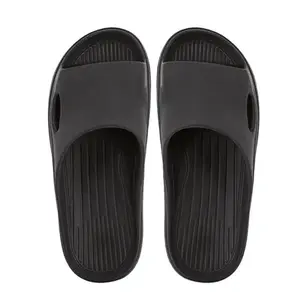 Variante de producto Chanclas "Ribeira" (12 Pares Surtidos)