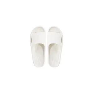Variante de producto Chanclas "Ribeira" (12 Pares Surtidos)
