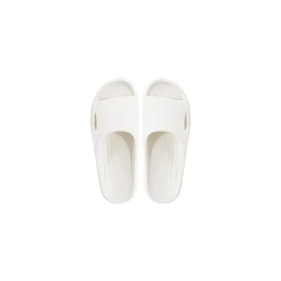 Producto personalizable Chanclas "Ribeira" (12 Pares Surtidos)