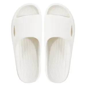 Variante de producto Chanclas "Ribeira" (12 Pares Surtidos)