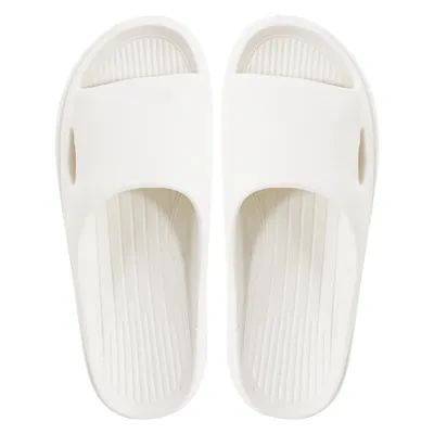 Producto personalizable Chanclas "Ribeira" (12 Pares Surtidos)