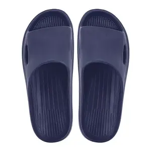 Variante de producto Chanclas "Ribeira" (12 Pares Surtidos)