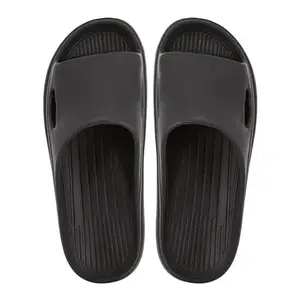 Variante de producto Chanclas "Ribeira" (12 Pares Surtidos)