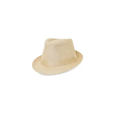 Producto personalizable Sombrero De Inspiración Nature "Boda"