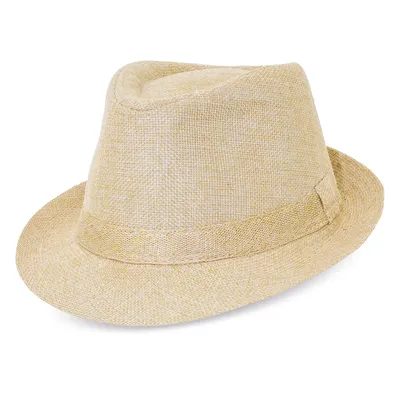 Producto personalizable Sombrero De Inspiración Nature "Boda"