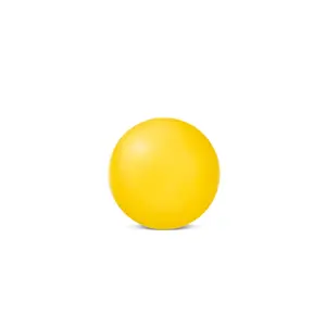 Variante de producto Pelota Antiestrés "Roundy"