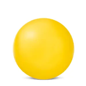 Variante de producto Pelota Antiestrés "Roundy"