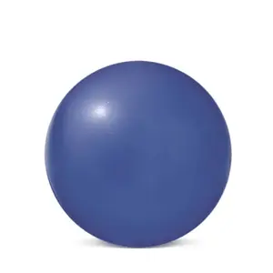 Variante de producto Pelota Antiestrés "Roundy"