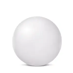 Variante de producto Pelota Antiestrés "Roundy"