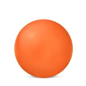 Variante de producto Pelota Antiestrés "Roundy"