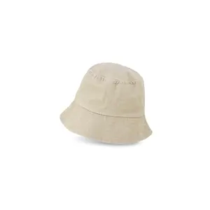 Variante de producto Gorra Bob "Stone"