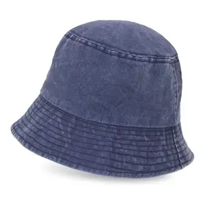 Variante de producto Gorra Bob "Stone"