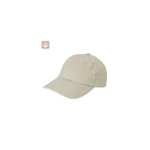 Variante de producto Gorra Americana "Stone"