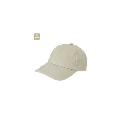 Producto personalizable Gorra Americana "Stone"