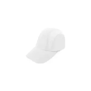 Variante de producto Gorra De Microfibra "Fresh"