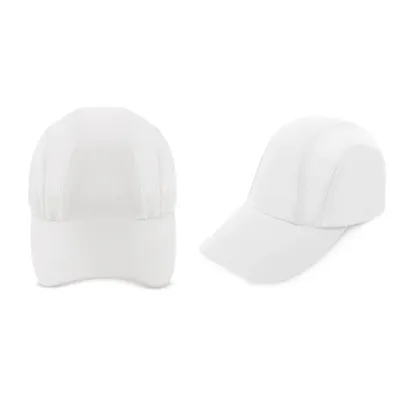 Producto personalizable Gorra De Microfibra "Fresh"