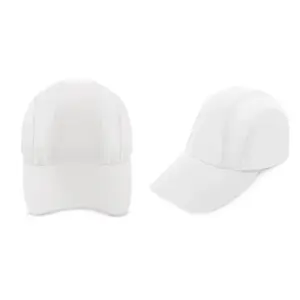 Variante de producto Gorra De Microfibra "Fresh"