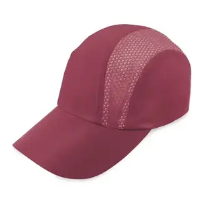 Variante de producto Gorra De Microfibra "Fresh"