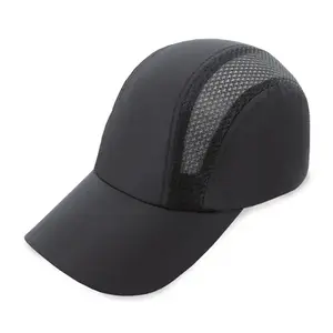 Variante de producto Gorra De Microfibra "Fresh"