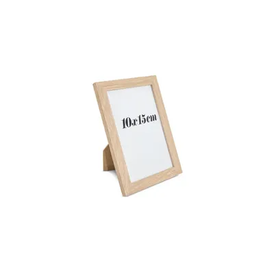 Producto personalizable Portafotos "Varelo"