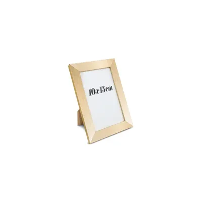 Producto personalizable Portafotos "Oropel"
