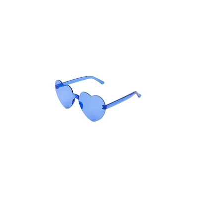 Producto personalizable Gafas De Sol