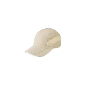 Variante de producto Gorra "Dylan"