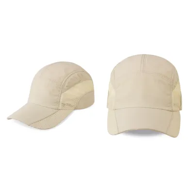 Producto personalizable Gorra "Dylan"