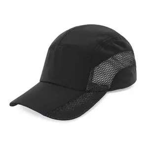 Variante de producto Gorra "Dylan"