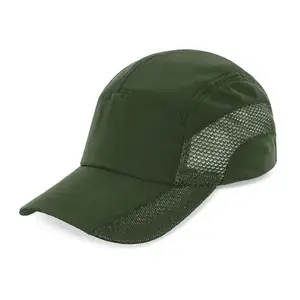Variante de producto Gorra "Dylan"