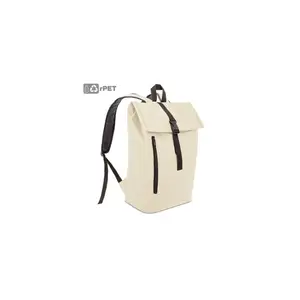 Variante de producto Mochila Rpet "Benett"