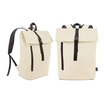 Producto personalizable Mochila Rpet "Benett"
