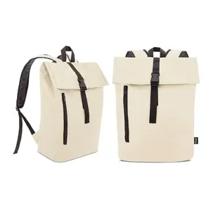 Variante de producto Mochila Rpet "Benett"
