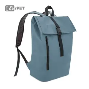 Variante de producto Mochila Rpet "Benett"