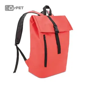 Variante de producto Mochila Rpet "Benett"