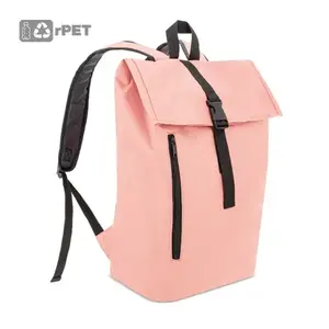 Variante de producto Mochila Rpet "Benett"
