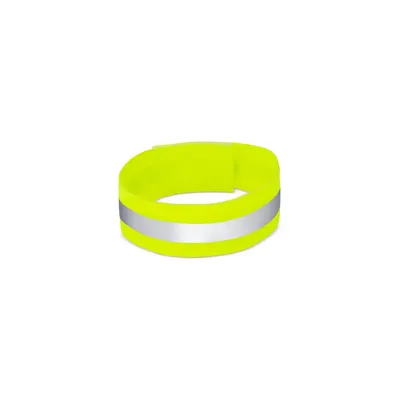 Producto personalizable Cinta Alta Visibilidad "Runner"