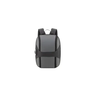Producto personalizable Mochila Semirigida "Mayer" Pierre Delone