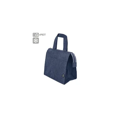 Producto personalizable Bolsa Nevera Rpet "Terranova"
