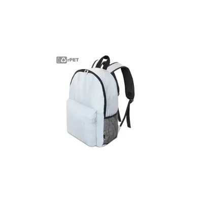 Producto personalizable Mochila Reflectante "Brighter"