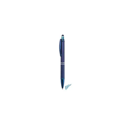 Producto personalizable Bolígrafo Pierre Cardin