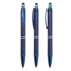 Variante de producto Bolígrafo Pierre Cardin "Mercury"