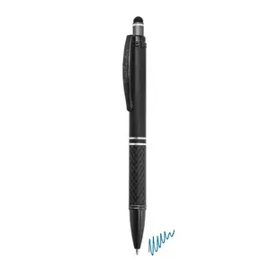 Variante de producto Bolígrafo Pierre Cardin "Mercury"