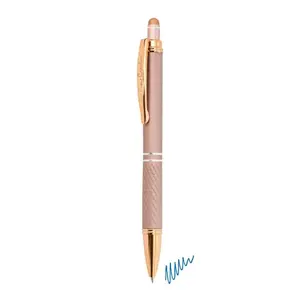 Variante de producto Bolígrafo Pierre Cardin "Mercury"