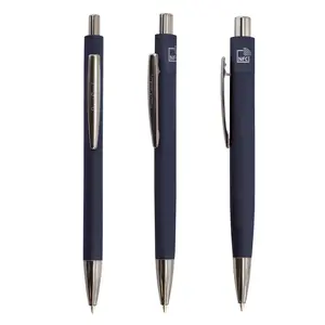 Variante de producto Bolígrafo Pierre Cardin Con Funcion Nfc "Maxwell"